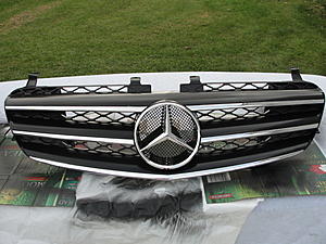 Removed front grill.-dsc00145.jpg