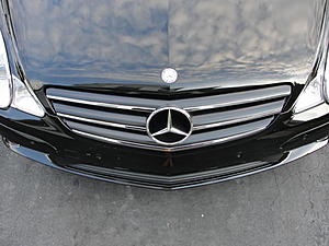 Removed front grill.-dsc00154.jpg