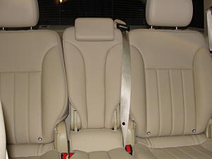 Questions about 2010 Interior-dsc00170.jpg