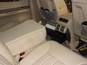 Questions about 2010 Interior-dsc00171.jpg