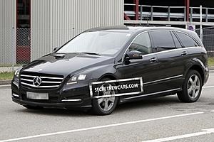 new pictures of the 2011 R-class-mercedes-20r-class-20facelift-20002_0910815578.jpg