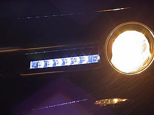 Add on LED driving lights-dsc00102.jpg