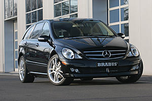 Brabus R-Class-r-class_01.jpg
