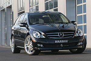 Brabus R-Class-r-class_02.jpg
