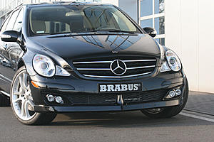 Brabus R-Class-r-class_03.jpg