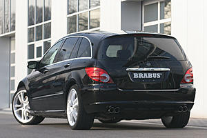 Brabus R-Class-r-class_05.jpg