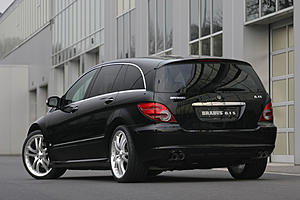 Brabus R-Class-r-class_06.jpg