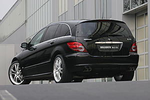 Brabus R-Class-r-class_07.jpg