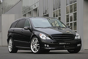 Brabus R-Class-r-class_08.jpg