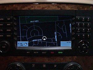 OEM Navigation Install Completed-dsc00146.jpg