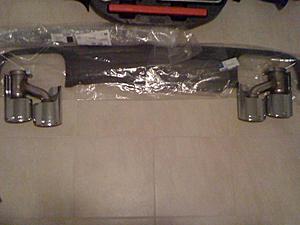 R63 exhaust for R350?-kit_amg_r350.jpg