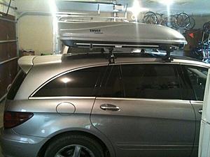 Forget those whimpy factory roof rack mounts...you have a better option...-full-car.jpg