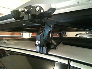 Forget those whimpy factory roof rack mounts...you have a better option...-front-clip.jpg