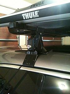 Forget those whimpy factory roof rack mounts...you have a better option...-rear-clip.jpg