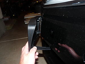 Front License Plate Bracket Install???-p1010544.jpg