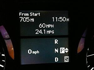 24.1 MPG 1400 miles round trip report-photo3.jpg