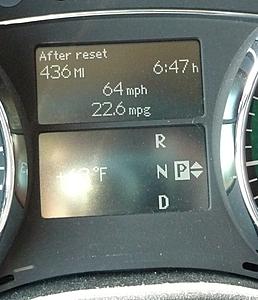24.1 MPG 1400 miles round trip report-p1050472.jpg