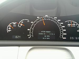 24.1 MPG 1400 miles round trip report-20100619_002.jpg