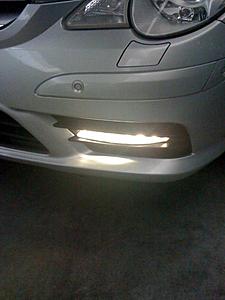 R-Class front bumper side markers-led_r500_1.jpg