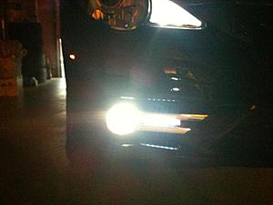 New installed LED H7 Bulb on foglight-img_0280-desktop-resolution-.jpg