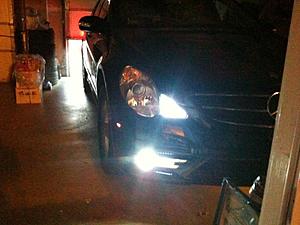 New installed LED H7 Bulb on foglight-img_0281-desktop-resolution-.jpg