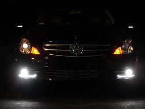 Cheap .00 mod LED strip light at fog light-dsc02142-desktop-resolution-.jpg