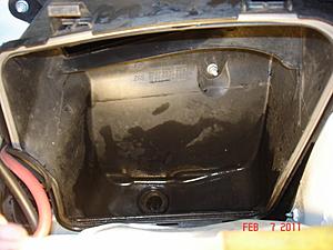 Has your blower motor and/or carpet been damaged by water intrusion?-dsc01961-800x600-.jpg