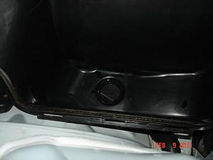 Has your blower motor and/or carpet been damaged by water intrusion?-dsc01972-800x600-.jpg