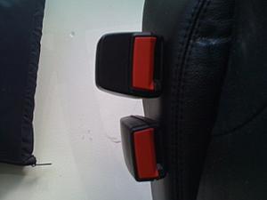 Successful Center Seat Retrofit-3.jpg