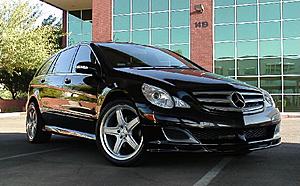 Just bought GL AMG 21&quot; wheels 85014 for my R320, Do they Fit? Now What?-r-320cdi-lorienser-tips-1.jpg