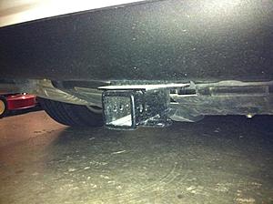 2009 R350 hitch, does MB dealer have Original Equipment?-mark-iphone-4-pictures-videos-140.jpg