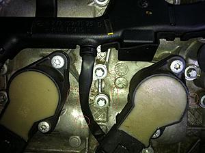 Multiple cracks on top of engine-photo-9.jpg