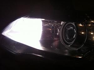 Converting R from Std to BiXenon Headlights-hid-xenon-plugged-.jpg