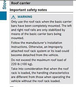 roof cargo box recomendation for R350?-image3.jpg