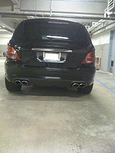 R63 exhaust for R350?-daddy-pic-phone-104.jpg