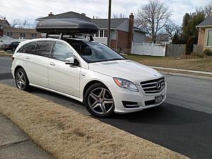 After owning an R Class would you ever consider buying another?-045.jpg
