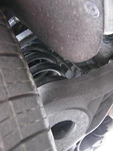 DIY: Rear coil spring conversion-img_0082.jpg