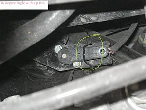 DIY: Rear coil spring conversion-img_0087.jpg