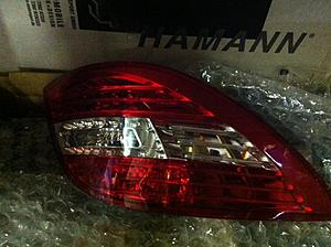 Selling 2012 Factory LED Taillight-rclass-light.jpg