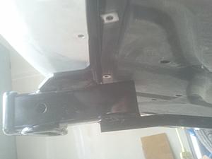 Selling Curtis Hitch for R350-r-class-hitch.jpg