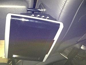 Question / help requested - rear seat entertainment versions-photo-2.jpg