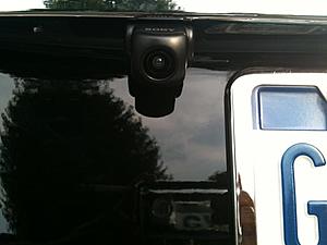 DIY After market Rear View Camera @ OEM location-img_0696.jpg