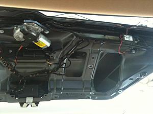 DIY After market Rear View Camera @ OEM location-img_0686.jpg