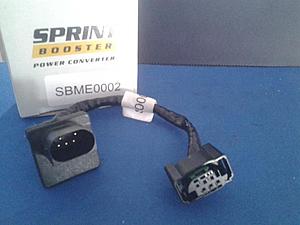 Sprint Booster for Sale-20120902_082021.jpg