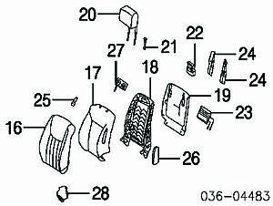 Seat trim need help.-mercedes-seat.jpg