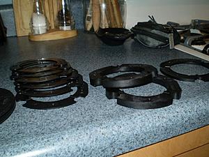 DIY: Rear coil spring conversion-p8130392.jpg