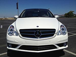 MERCEDES BENZ R350 4 DOOR SPORT UTILITY, 2010, Fully Loaded, LOW MILES - 500 (Miss-3kc3m63p55l35nd5hdccb79131c76338f1974.jpg