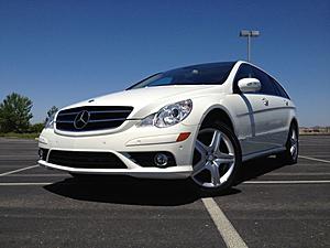 MERCEDES BENZ R350 4 DOOR SPORT UTILITY, 2010, Fully Loaded, LOW MILES - 500 (Miss-3k93l63je5i45o05hbccb0fb78685e20e17d0.jpg