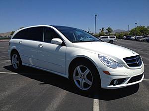 MERCEDES BENZ R350 4 DOOR SPORT UTILITY, 2010, Fully Loaded, LOW MILES - 500 (Miss-3ef3g33j25id5ka5jcccb126bf78d17e51e23.jpg