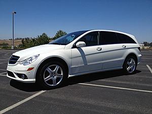 MERCEDES BENZ R350 4 DOOR SPORT UTILITY, 2010, Fully Loaded, LOW MILES - 500 (Miss-3ed3kc3hc5i85lf5eaccb1be13e77a7761878.jpg
